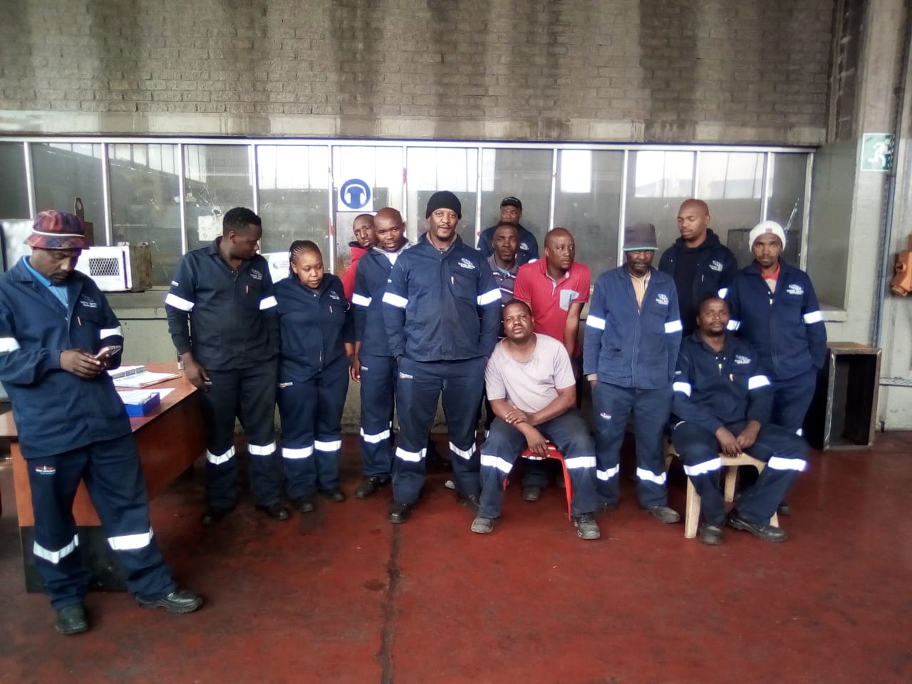 IMG-20190205-WA0002 IMG-20190205-WA0002